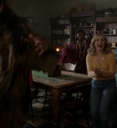 ghostscbs213_28124029.jpg