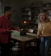 ghostscbs213_28124429.jpg
