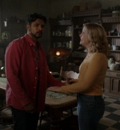 ghostscbs213_28124729.jpg