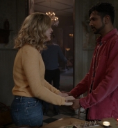 ghostscbs213_28124929.jpg