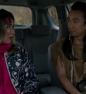 ghostscbs213_28131729.jpg