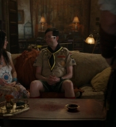 ghostscbs213_28132229.jpg