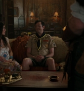 ghostscbs213_28132329.jpg