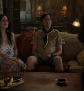 ghostscbs213_28133129.jpg