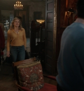 ghostscbs213_2881929.jpg