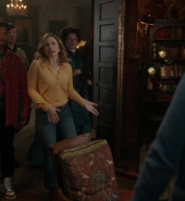 ghostscbs213_2882029.jpg