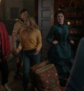 ghostscbs213_2882129.jpg