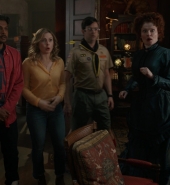 ghostscbs213_2882229.jpg
