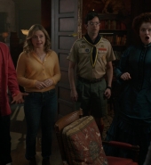 ghostscbs213_2882329.jpg