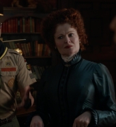 ghostscbs213_2882829.jpg