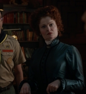 ghostscbs213_2883029.jpg