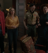 ghostscbs213_2883629.jpg