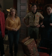 ghostscbs213_2883729.jpg