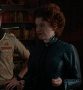 ghostscbs213_2883829.jpg