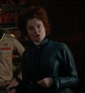 ghostscbs213_2884129.jpg