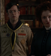 ghostscbs213_2886029.jpg