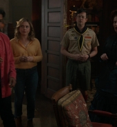 ghostscbs213_2886629.jpg