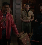ghostscbs213_2886729.jpg