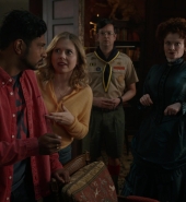 ghostscbs213_2887329.jpg