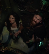 ghostscbs213_2889429.jpg