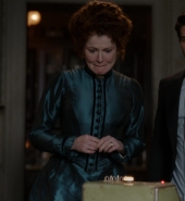 ghostscbs213_2889829.jpg