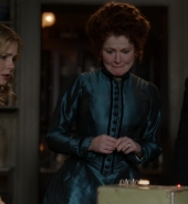 ghostscbs213_2890029.jpg