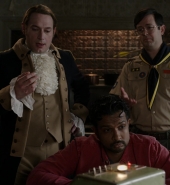 ghostscbs213_2890829.jpg