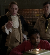 ghostscbs213_2891029.jpg