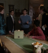 ghostscbs213_2891729.jpg