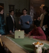 ghostscbs213_2891829.jpg