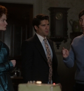 ghostscbs213_2891929.jpg