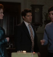 ghostscbs213_2892029.jpg