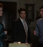 ghostscbs213_2892129.jpg