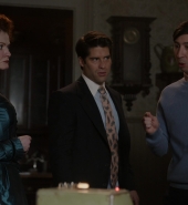 ghostscbs213_2892229.jpg