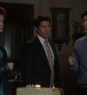 ghostscbs213_2892329.jpg