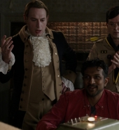 ghostscbs213_2892729.jpg