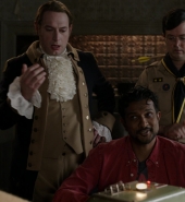ghostscbs213_2892829.jpg