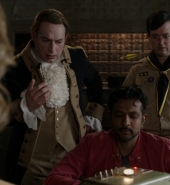ghostscbs213_2893129.jpg