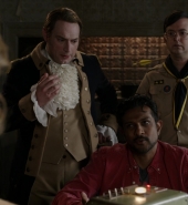 ghostscbs213_2893229.jpg