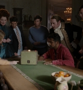 ghostscbs213_2893529.jpg