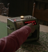 ghostscbs213_2894929.jpg