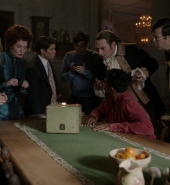 ghostscbs213_2895929.jpg