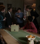 ghostscbs213_2896129.jpg