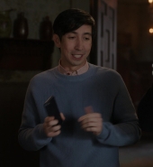 ghostscbs213_2896729.jpg
