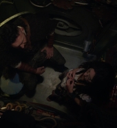 ghostscbs213_2899829.jpg