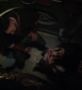 ghostscbs213_2899929.jpg