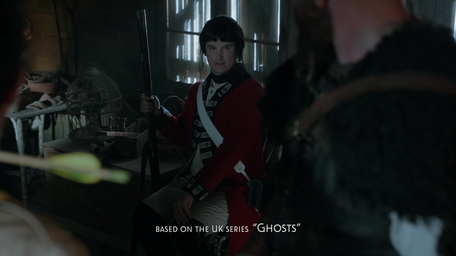ghosts214_2818829.jpg