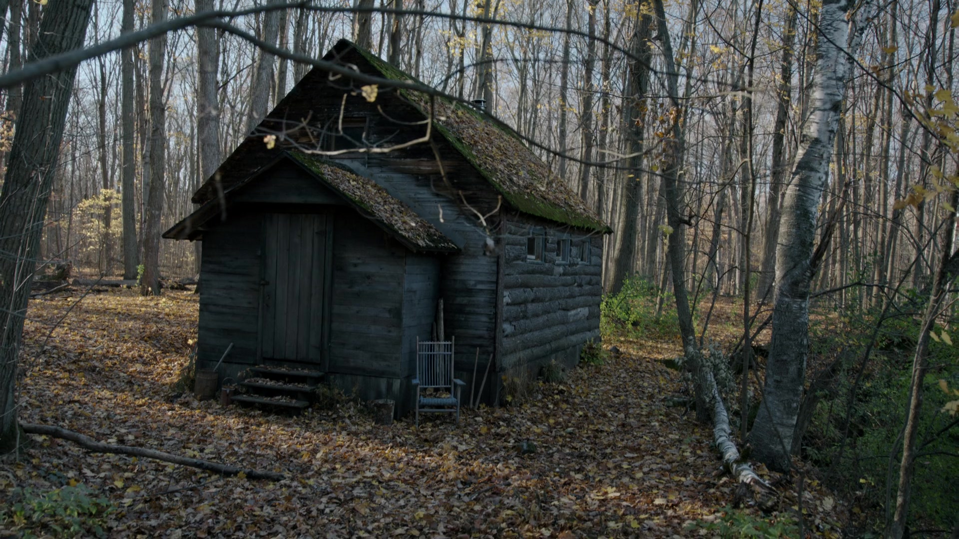 ghosts214_2862129.jpg