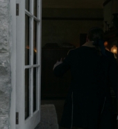 Filename=ghosts214_28108129.jpg
Filesize=135KiB
Dimensions=1920x1080
Date added=Feb 10, 2023 ghosts214_28108129.jpg