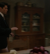 Filename=ghosts214_2883929.jpg
Filesize=143KiB
Dimensions=1920x1080
Date added=Feb 10, 2023 ghosts214_2883929.jpg